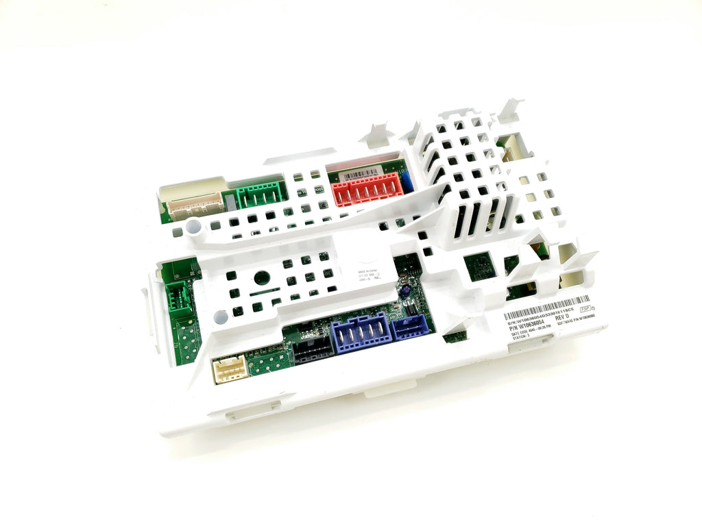 Roper Washer Control Board W10636054