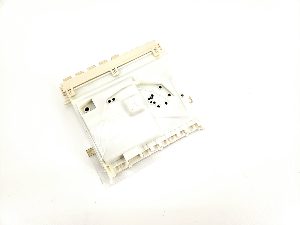 Bosch Dishwasher Control Board 704849