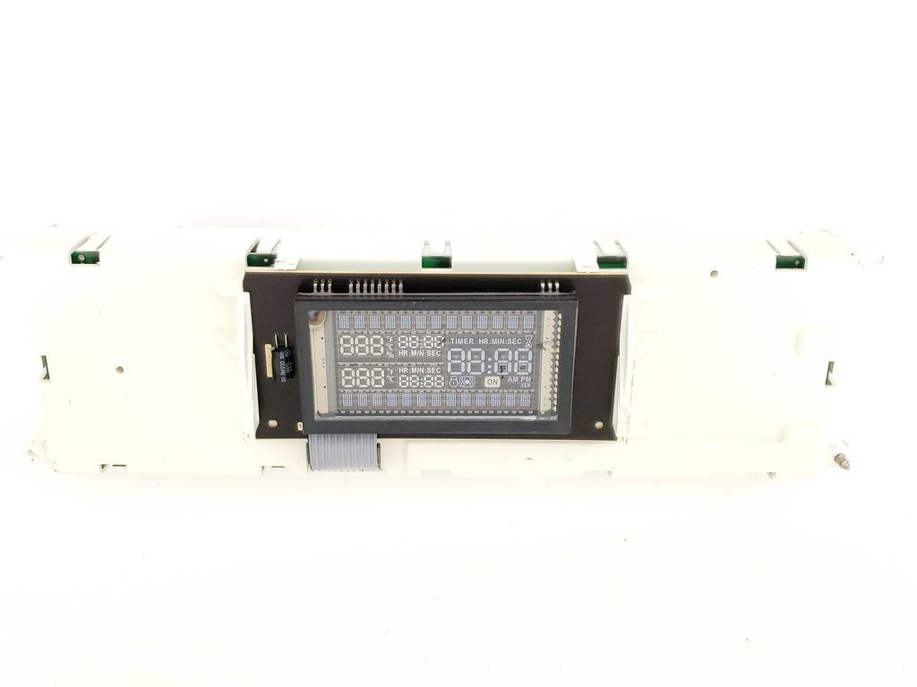 Whirlpool Range Control Board W10365417