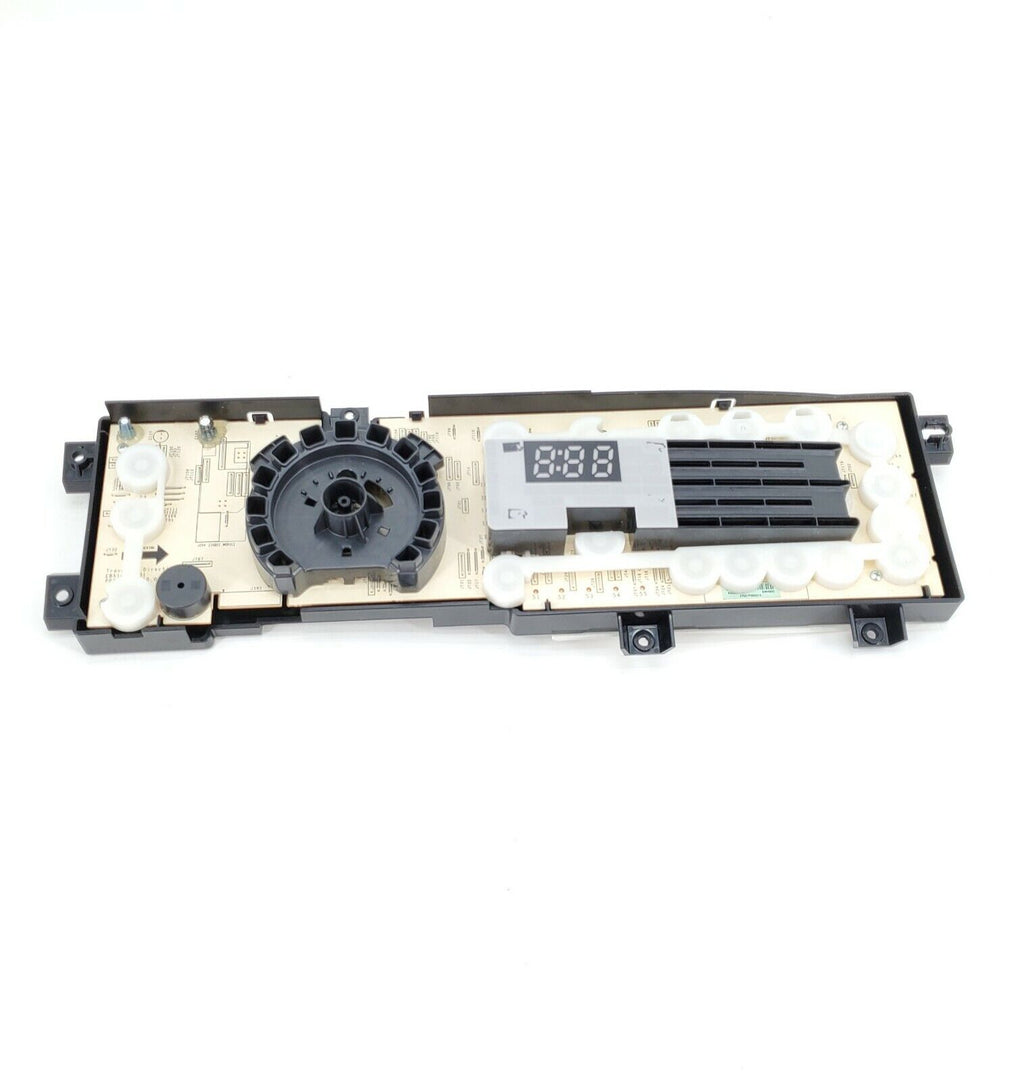 OEM GE Washer Control Board 275D1536G014 Same Day Shipping & Lifetime Warranty