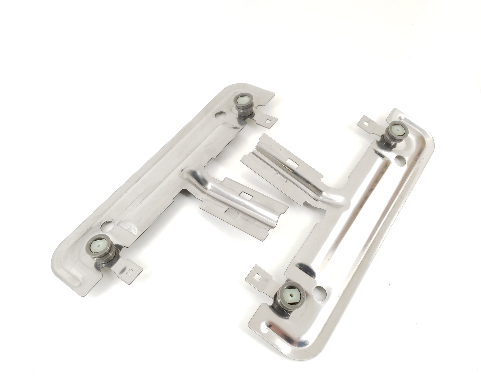 New Aftermarket Whirlpool Dishwasher Rack Adjuster W10712394