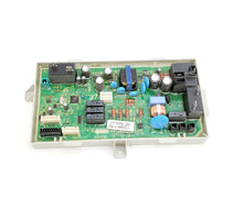 Load image into Gallery viewer, OEM  Samsung Dryer Control Board DC92-00322K

