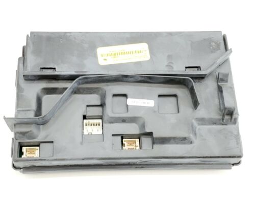 Frigidaire Washer Control 137208012