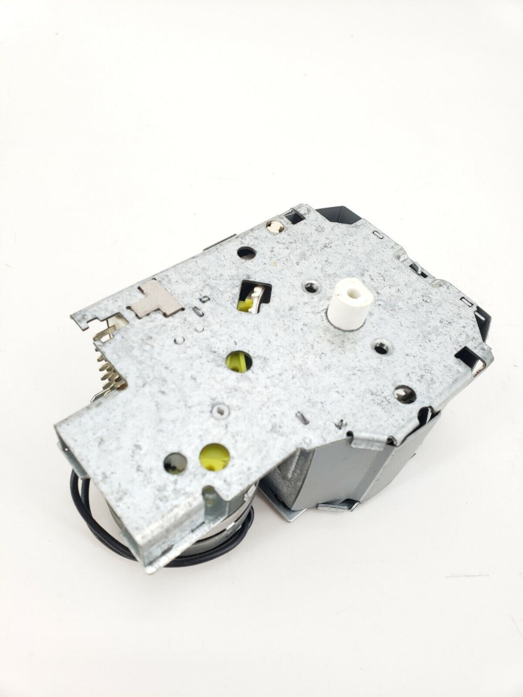 Frigidaire Dishwasher Timer 154413101