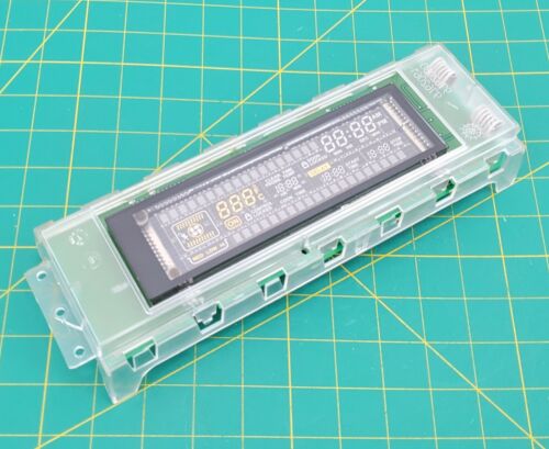 KitchenAid Range Control 9762793