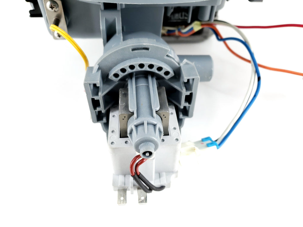 OEM  Samsung Dishwasher Sump Assembly DD82-01126B
