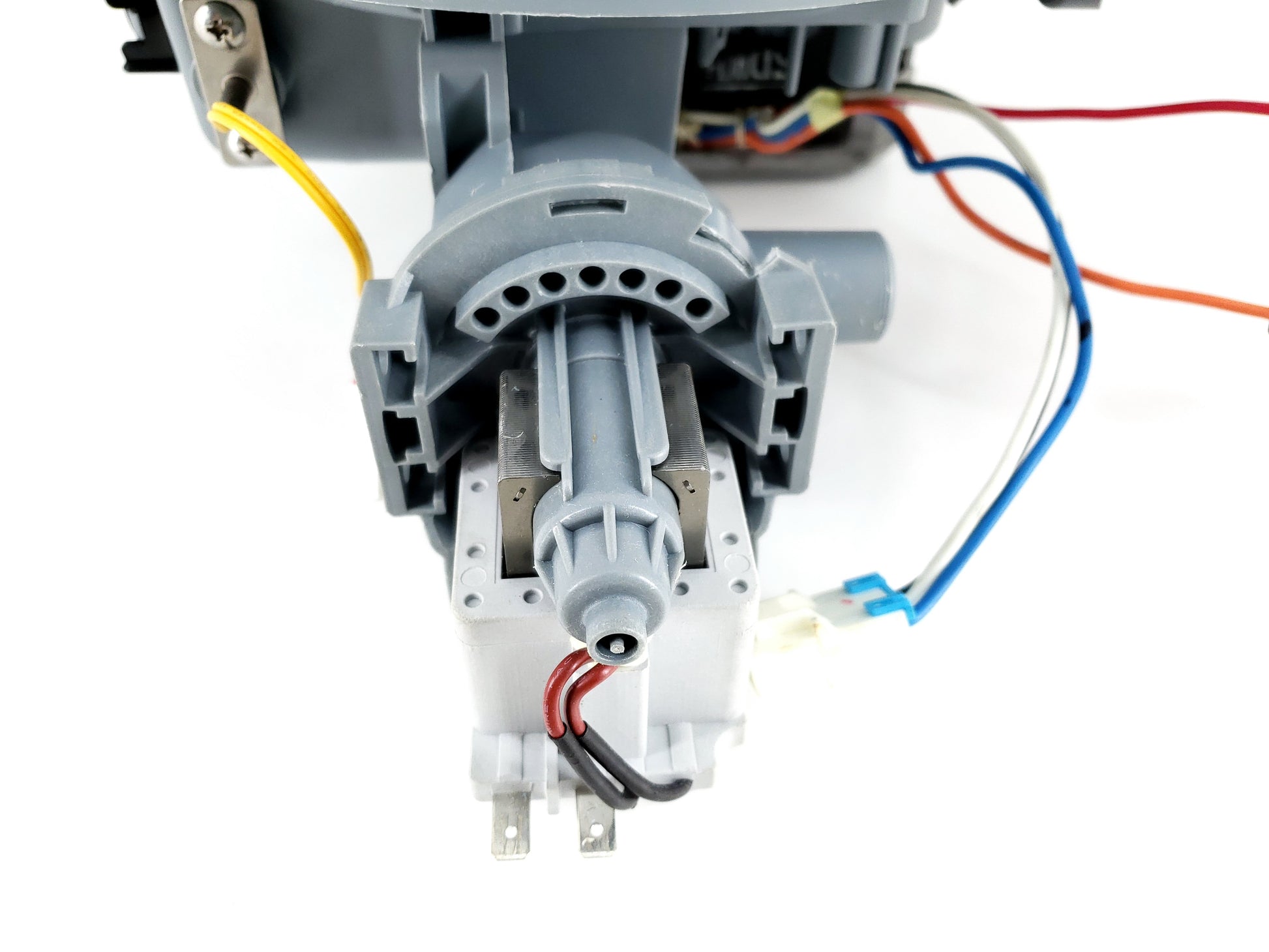 OEM  Samsung Dishwasher Sump Assembly DD82-01126B