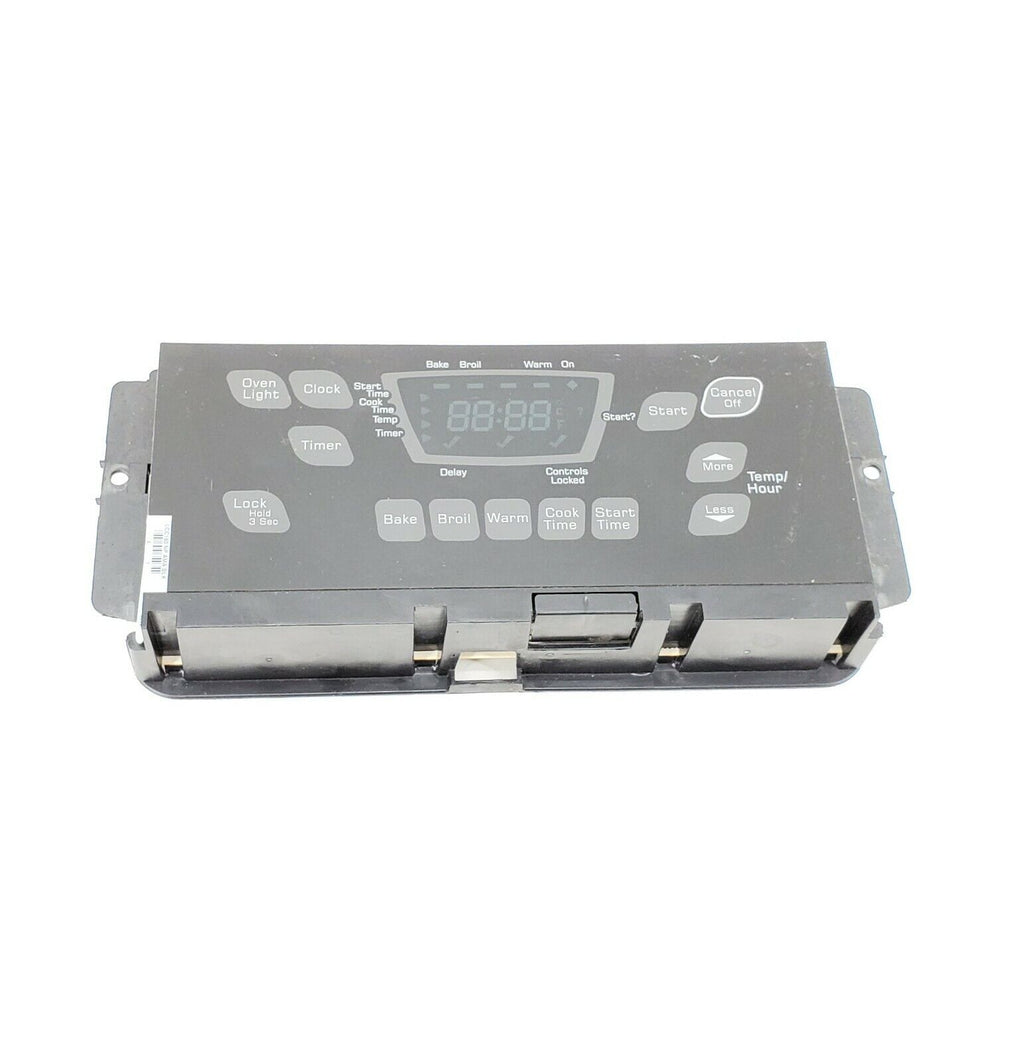 Maytag Range Control W10476679