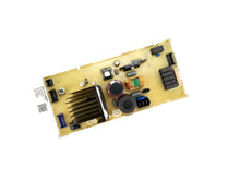 Load image into Gallery viewer, Whirlpool Washer Control Board W10858073
