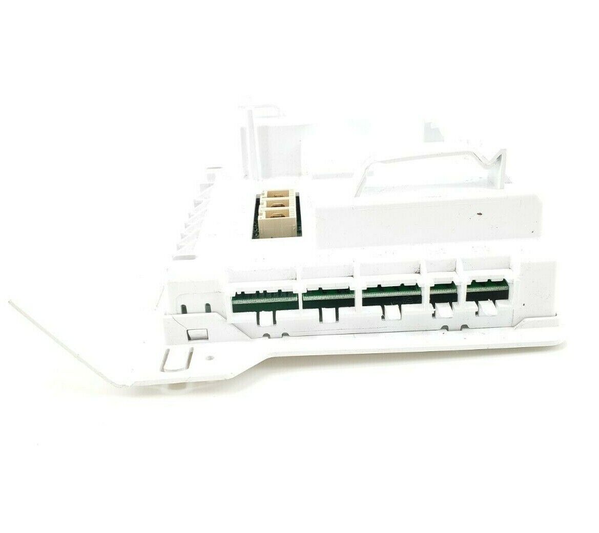 Whirlpool Washer Control Board W10133536 W10160252