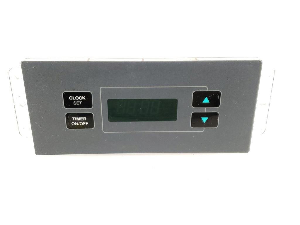 OEM  Whirlpool Range Control Board 3187284