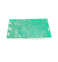 Load image into Gallery viewer, LG Refrigerator Control Board EBR73093611
