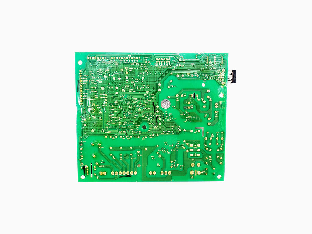 OEM  Frigidaire Refrigerator Control 808069102