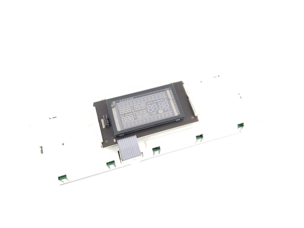 Maytag Range Control Board W10365407
