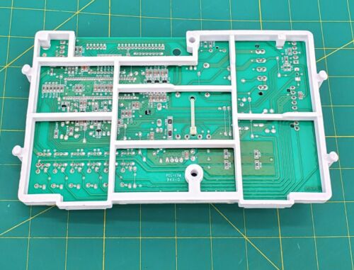 OEM Whirlpool Washer Control 8557336 Same Day Shipping & Lifetime Warranty