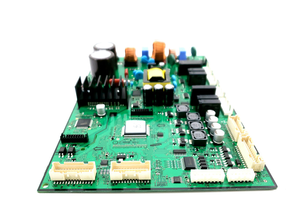 Samsung Refrigerator Control Board DA94-05319D