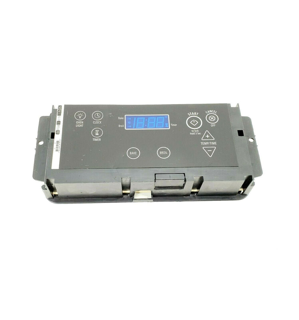 OEM  Whirlpool Range Control W10271747