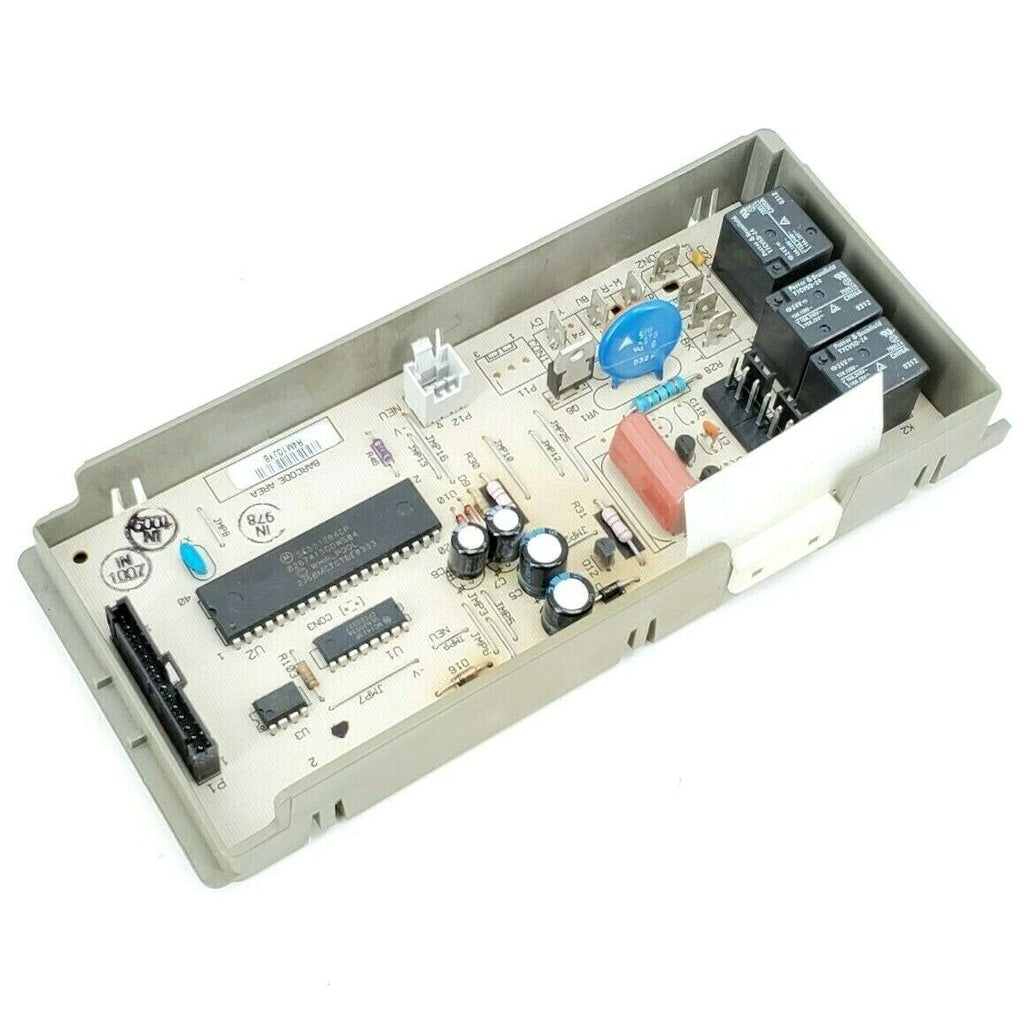OEM  Whirlpool Dishwasher 8539379