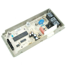 Load image into Gallery viewer, OEM  Whirlpool Dishwasher 8539379

