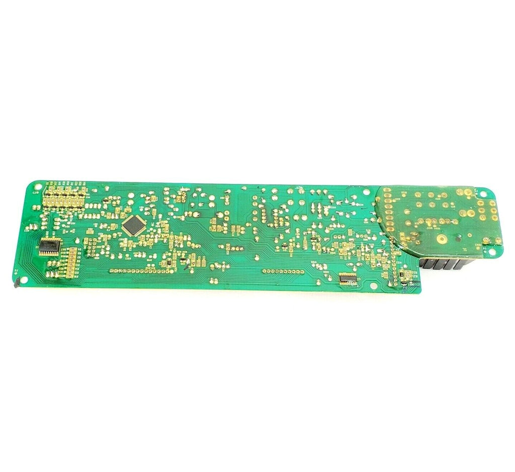OEM Frigidaire Dishwasher Control 154815601 Same Day Ship & Lifetime Warranty