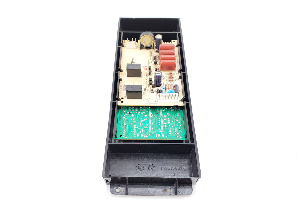 OEM  Maytag Range Control Board 8507P144-60