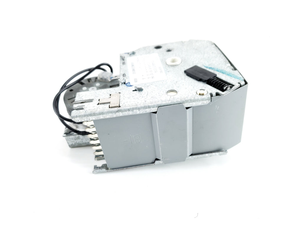 Kenmore Dishwasher Timer 154491701