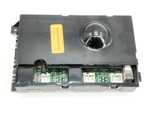 Frigidaire Dryer Control Board 137260110