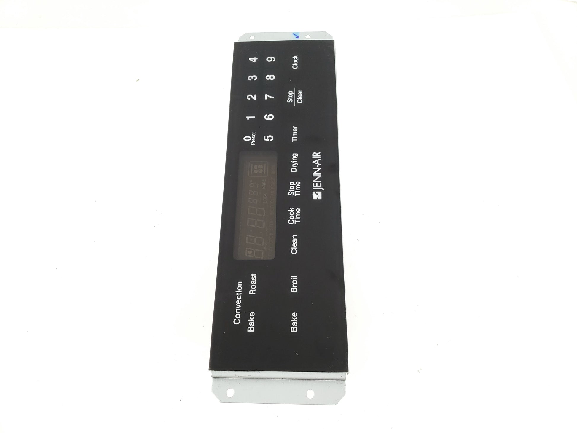 OEM  Whirlpool Range Control 8507P129-60