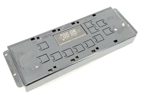 Maytag Range Control  WP74009217 8507P212-60