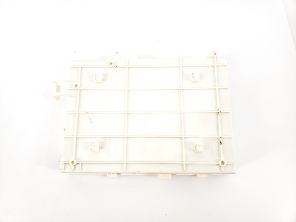 OEM  Kenmore Washer Control Board EBR74798617