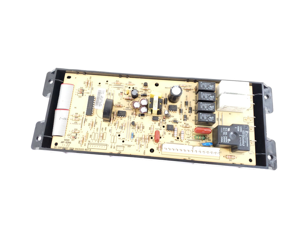 Frigidaire Refrigerator Control Board 316557236