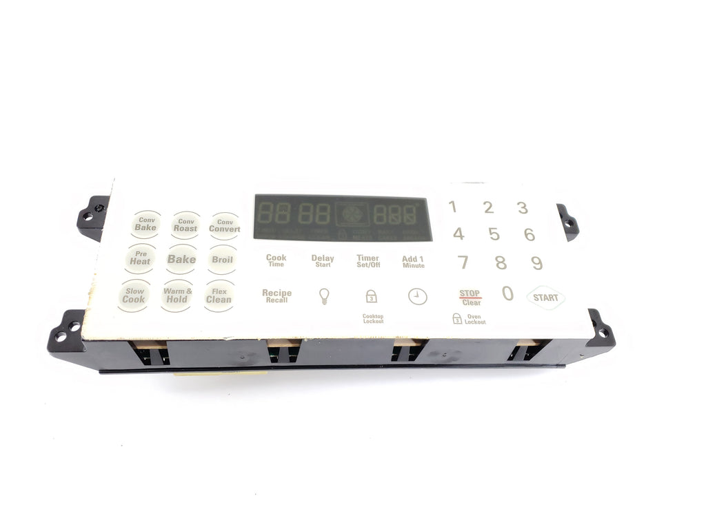 Kenmore Range Control Board 316418702