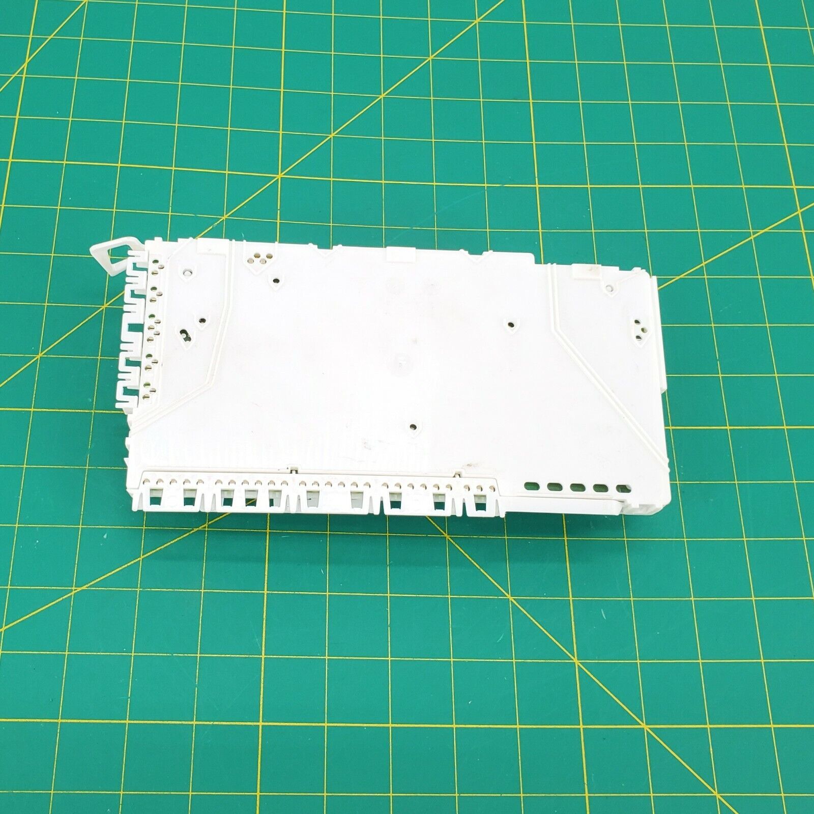 Bosch Dishwasher Control Board 00747819