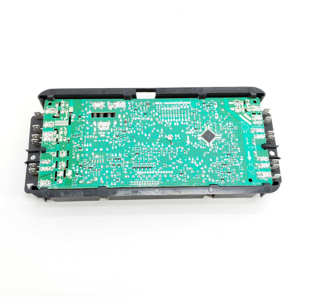 OEM  Whirlpool Range Control Board W10502614