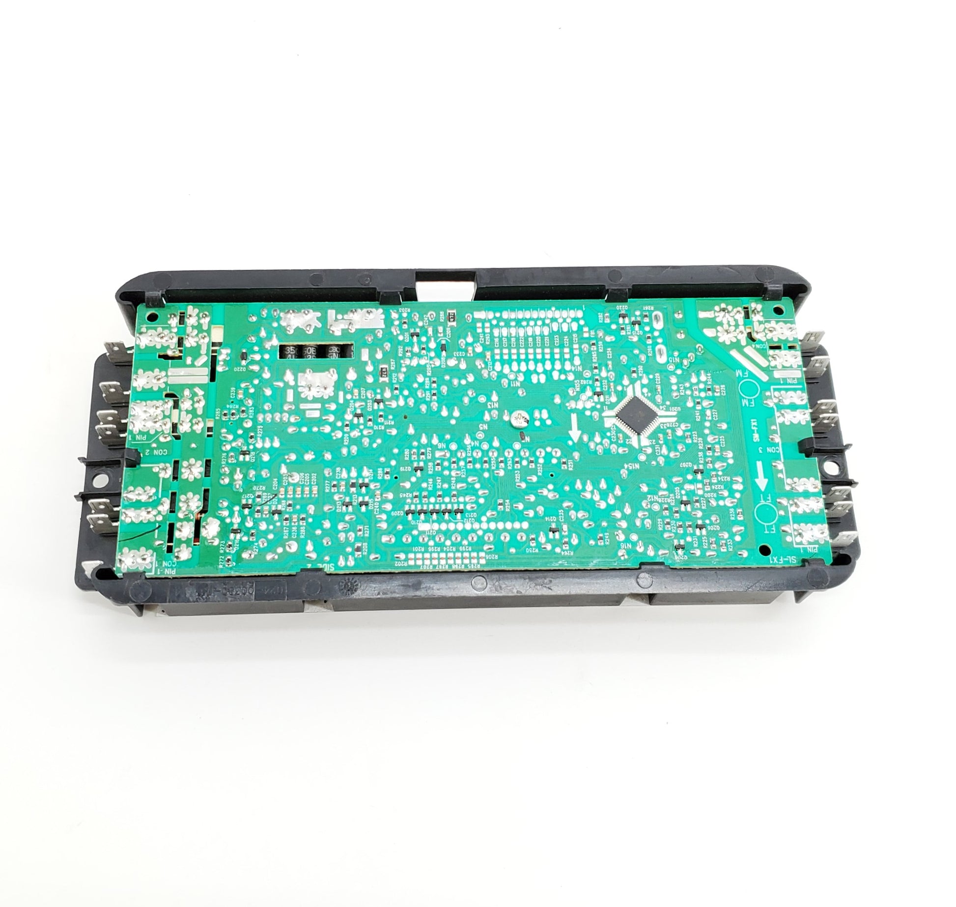 OEM  Whirlpool Range Control Board W10502614