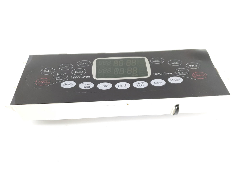 Maytag Range Control Board 8507P156-60