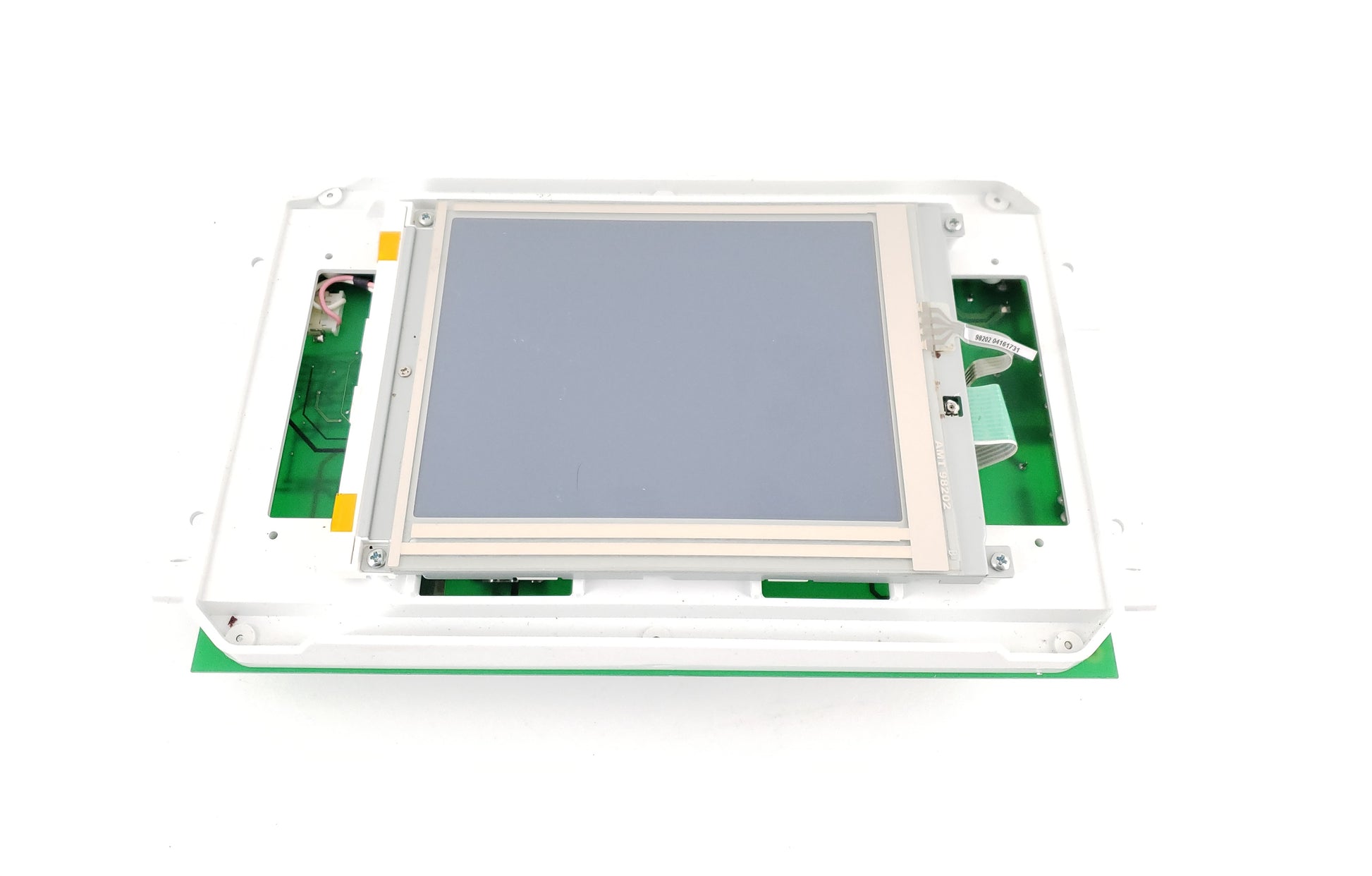 Maytag Dryer Control Board 63721370