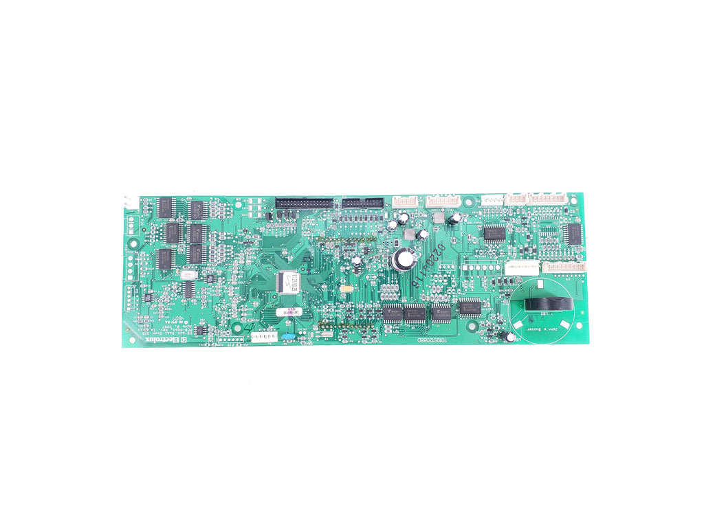 OEM  Frigidaire Range Control Board 316516513