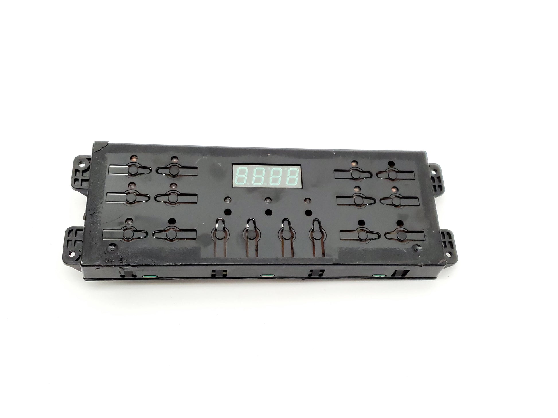 Frigidaire Range Control Board 316630003