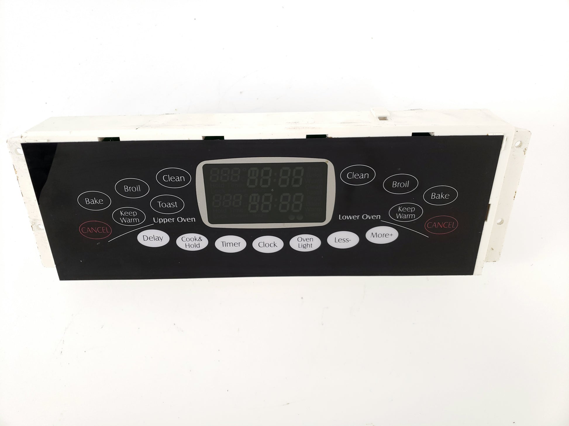 OEM  Maytag Range Control 8507P272-60