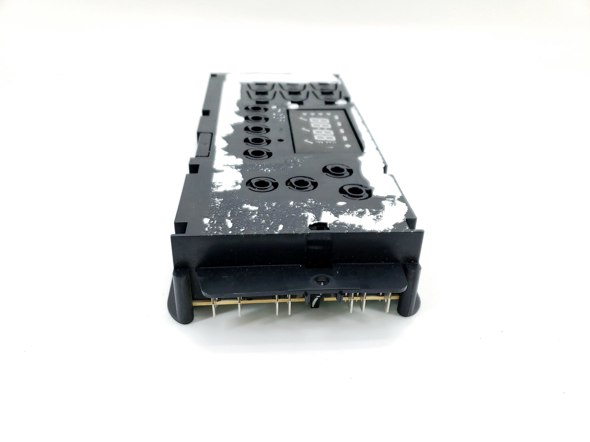 Whirlpool Range Control Board W10476694