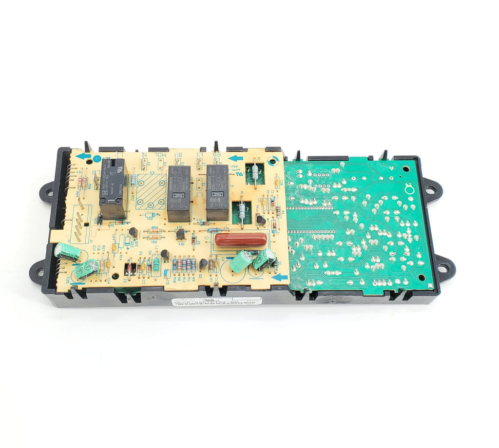 Maytag Range Control 8507P163-60