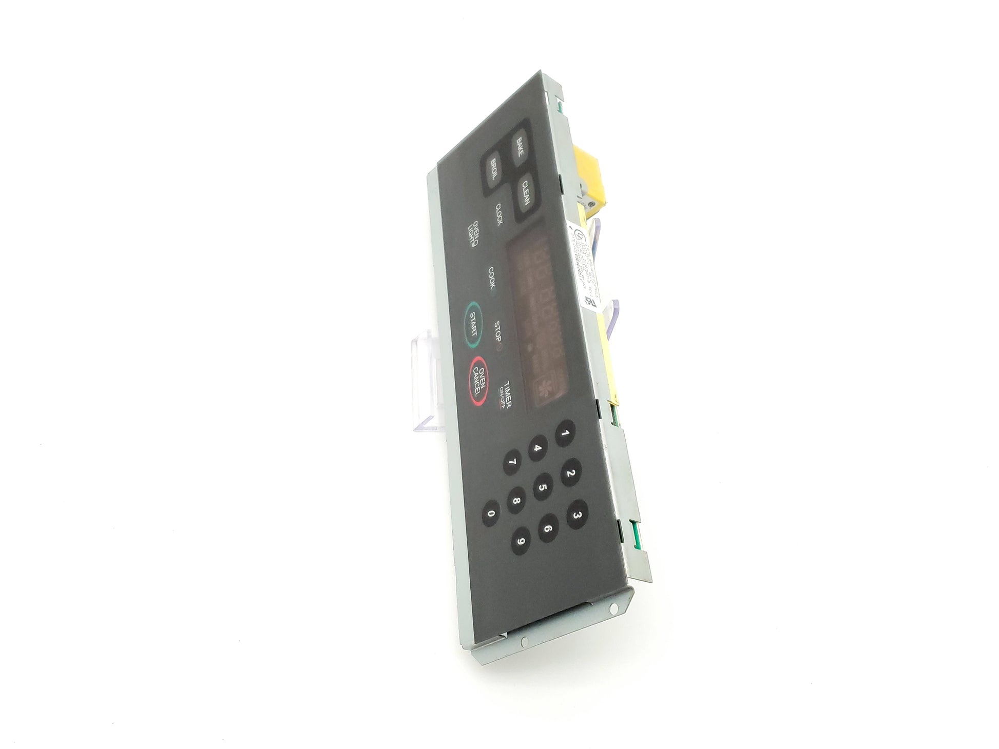 Amana Range Control Board 31-32059601-B