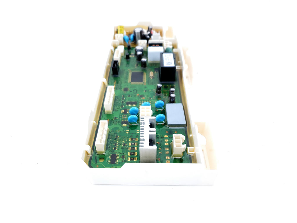 Samsung Washer Control Board DC92-02117A