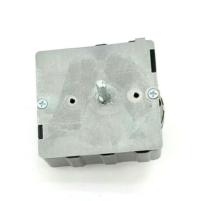 OEM  Amana Dryer Control  Board 2200919
