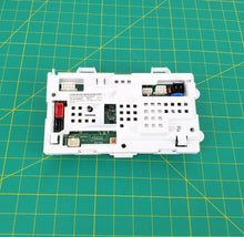Load image into Gallery viewer, OEM Whirlpool Washer Control Board W11049556 Same Day Ship &amp; Lifetime Warranty
