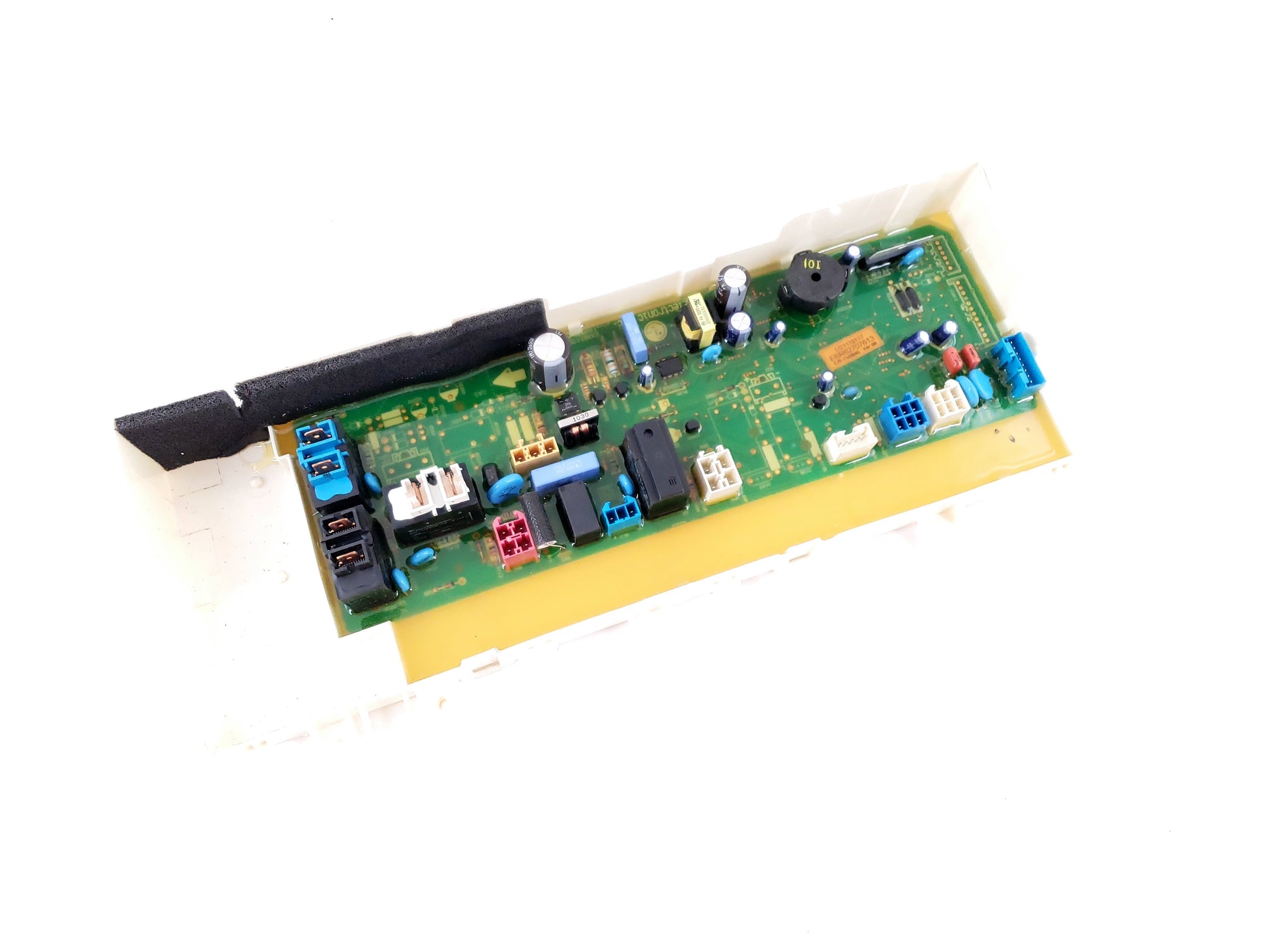 LG Washer Control Board EBR62707613