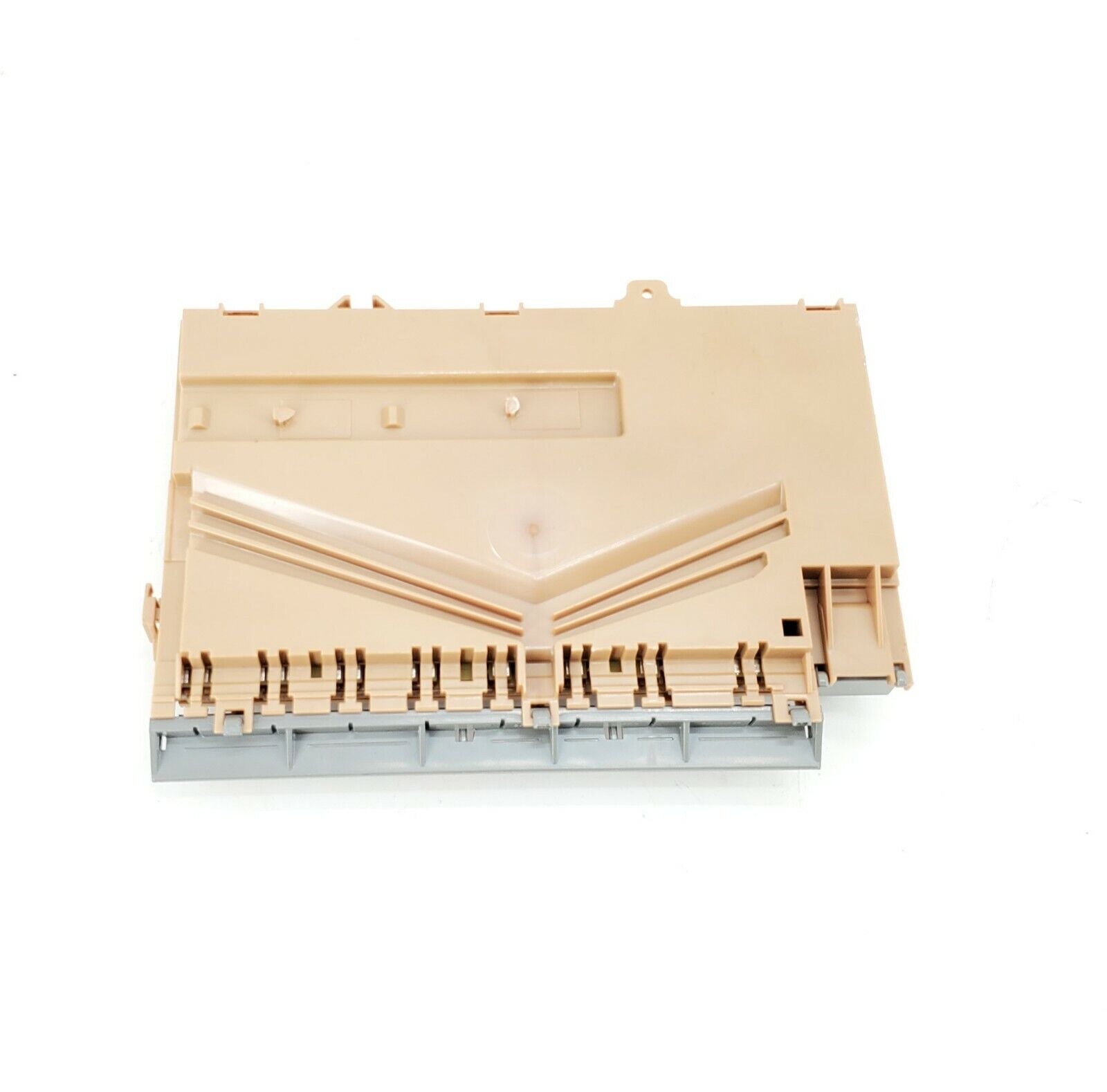 Jenn-Air Dishwasher Control Board W10796285