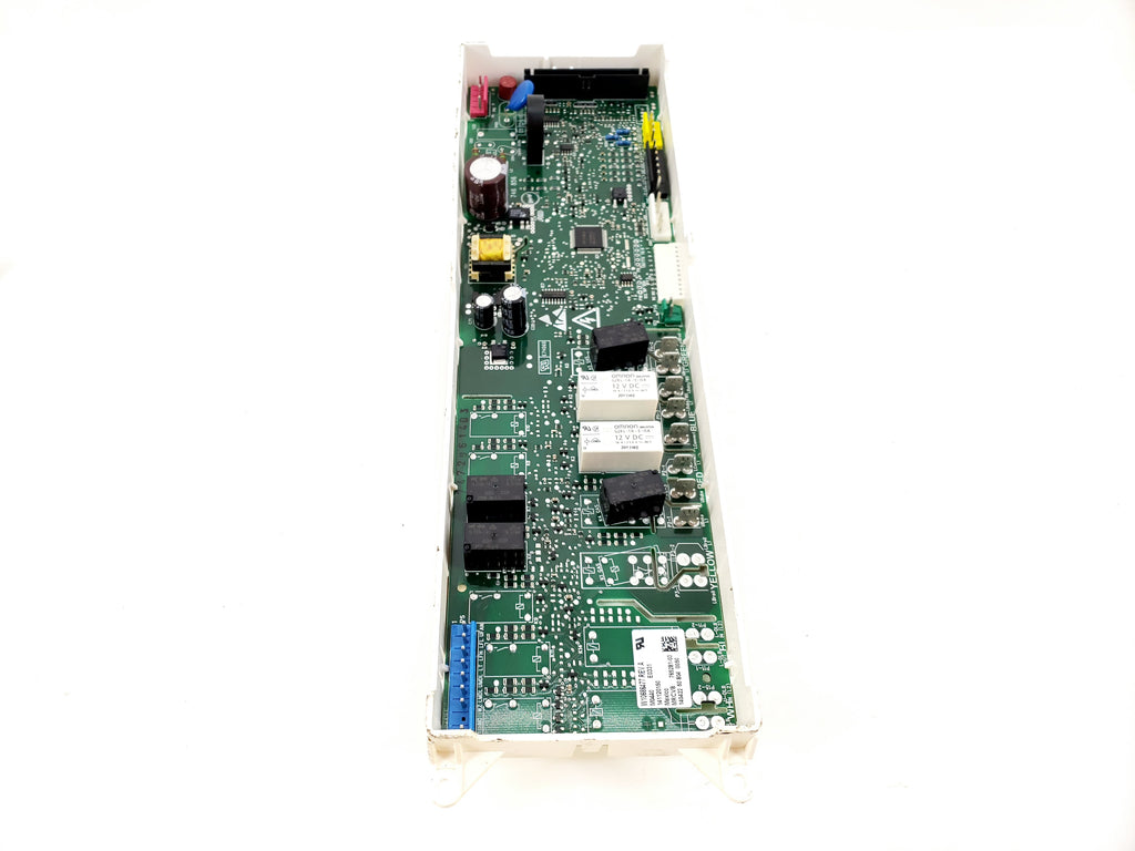 OEM  Whirlpool Range Control W10686477