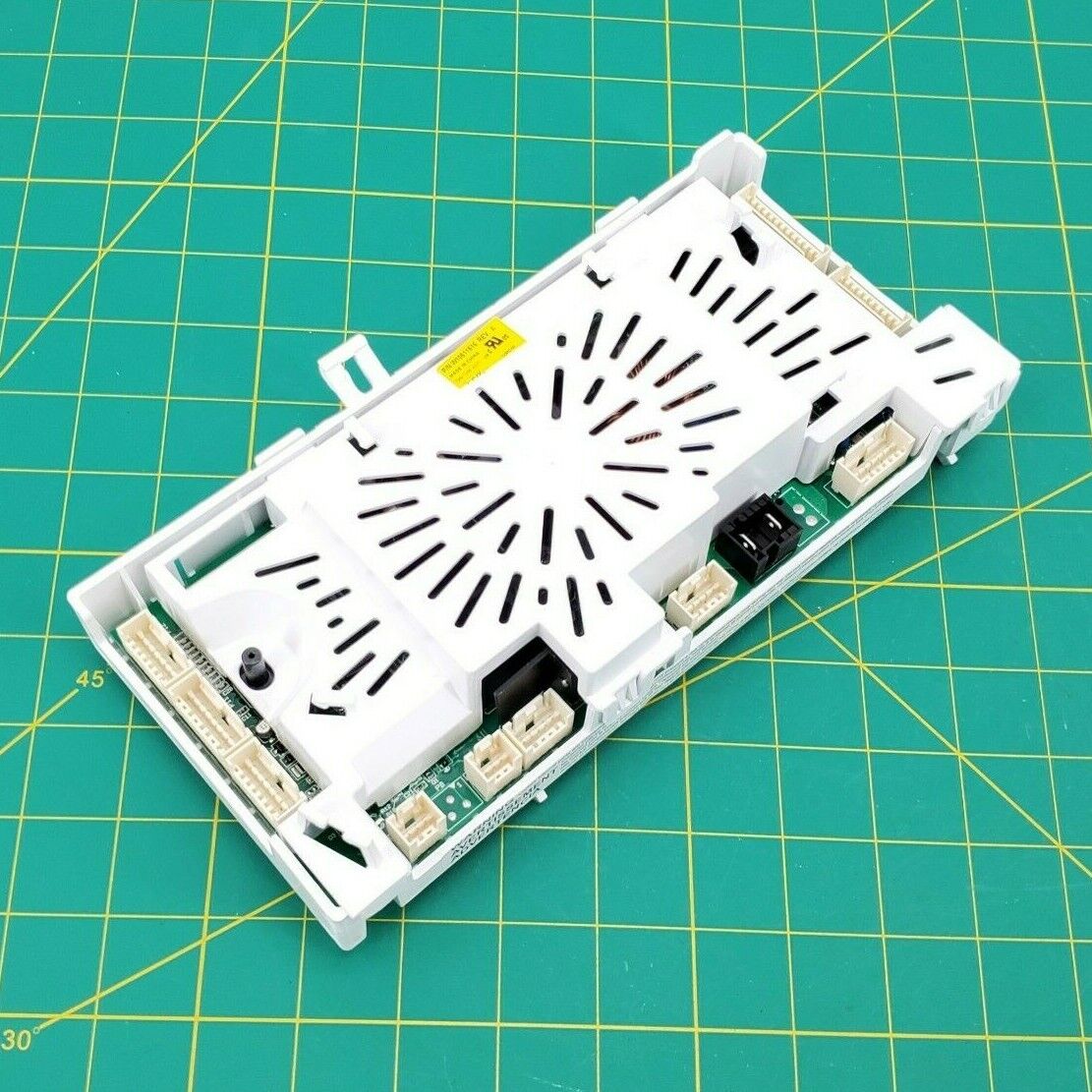 OEM  Whirlpool  W10611616